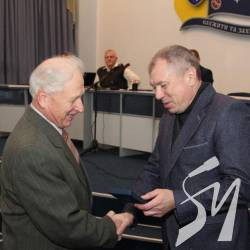 � ��������� ��������� ����� ������ ���� 