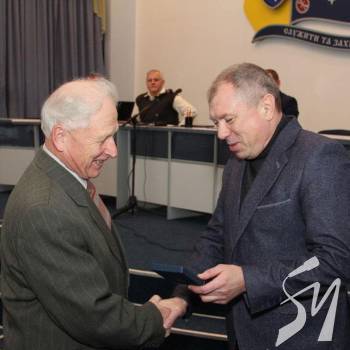 � ��������� ��������� ����� ������ ���� 