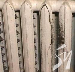 ³�������� ��������������� ���� ���������