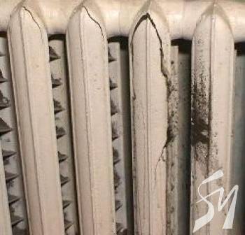 ³�������� ��������������� ���� ���������