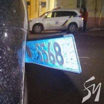 ��������� �� ����������� � Aveo �� ���������