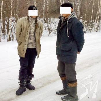 �� ������� ������ ������� ������� � ��������