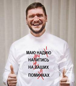 �������� � ����������� ������� ��� ������� �������� ����������� ������