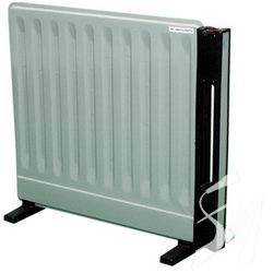 ����� ���� ���������� �������� ������� ���� ����� �����