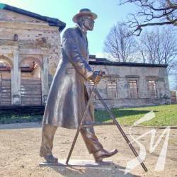 ������� ��������������� ������� 610 �������� �� �����������