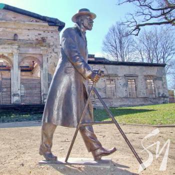 ������� ��������������� ������� 610 �������� �� �����������