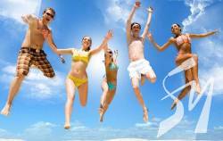 ���� ������� �� ���� ����?