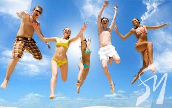 ���� ������� �� ���� ����?