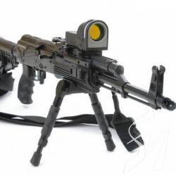 ���������� �����, �� ������ ����� � ����