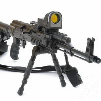 ���������� �����, �� ������ ����� � ����