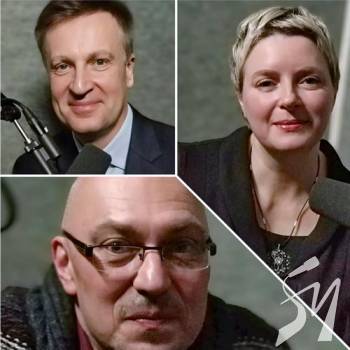 ������� �� �����䳻 � ���������� �������������