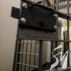 ������� ����������� � ��������� ����������� �� ������