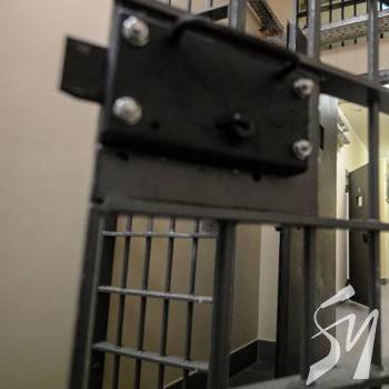 ������� ����������� � ��������� ����������� �� ������