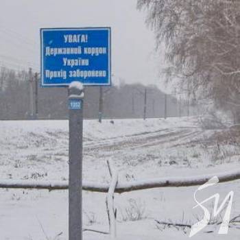 15 ���������� ������ � �� �� �������� �� ����������� � ������������� ������� 2018-��