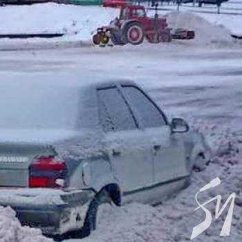 ��� �������! ³�������� ��� ����