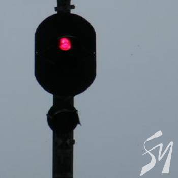 ����������� �� ����������� ���� �� �����-���������, ������� ����� ���������