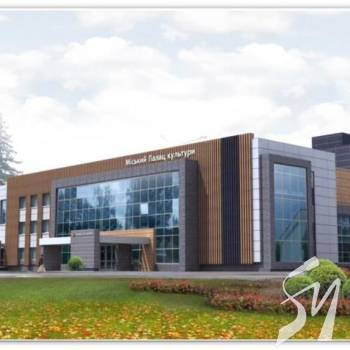 ��������� ���� ������ �������� ���� ������ �� ����������