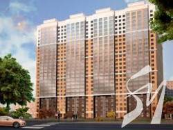 ��� ������� ������� ����� ��������