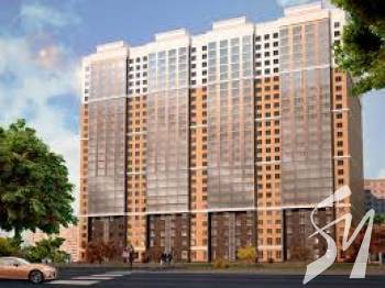 ��� ������� ������� ����� ��������