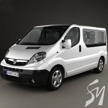 ������-��������� ����������� ����� � �������