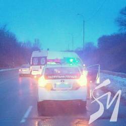 Mercedes Sprinter �������� ���� ������ �� ���� � ���������