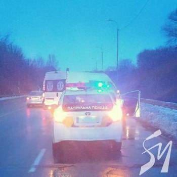 Mercedes Sprinter �������� ���� ������ �� ���� � ���������