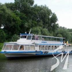 �����, �� ������ � ��������