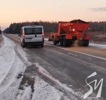 ������ ����������� ������� � ������, �� ����� �����