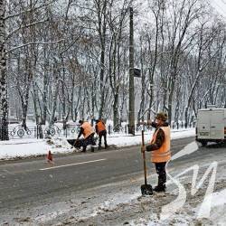 ������� ��������� ������������� ����� �������: ���������� �1