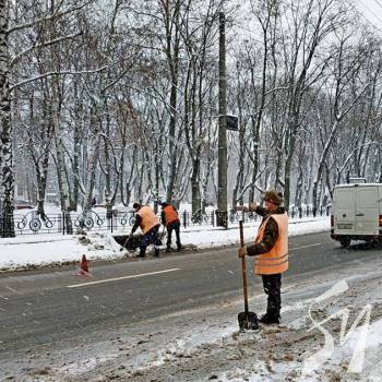 ������� ��������� ������������� ����� �������: ���������� �1