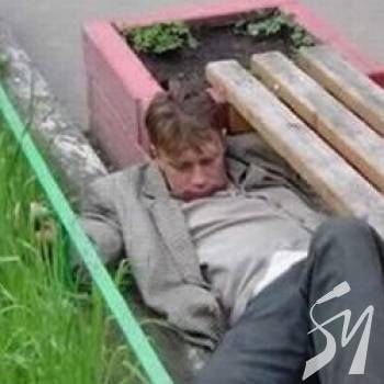 ���������� ����������� ��������, ������ ���������� ���� ������