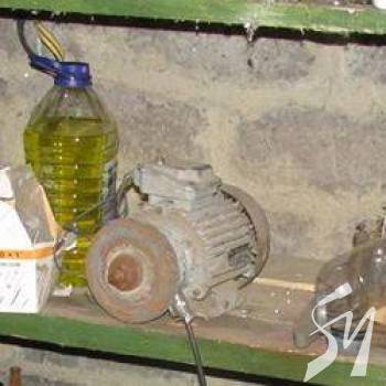 Ƴ��� ������� ����� �� �������� �����