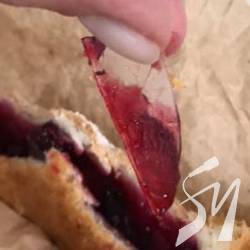 �������� � ���������