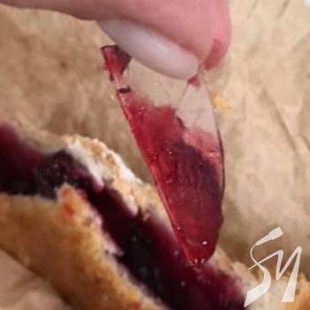 �������� � ���������