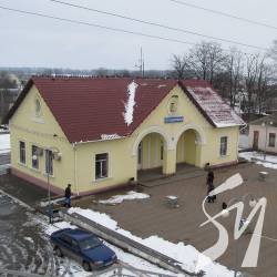 ���� ���� 81-������� ����� � ���������