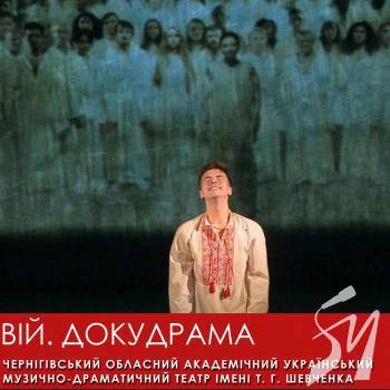 �³�. ��������� ������������� ���������� � ����� ���������� �������