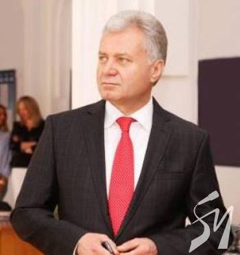 ������ ������� ��������