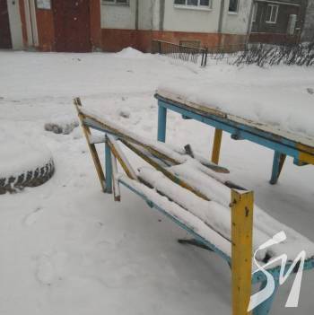 ��������� ������������� ���� �� ����: � ������ ����� �� ����