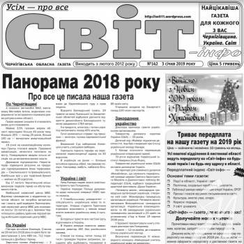 ������ ����-���� � ��� ����� ���� � ���������� ������������