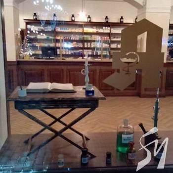 ������-����� 䳺 � ��������