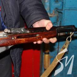 ����� ������ ��������. �������� � ��������