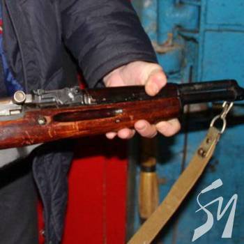 ����� ������ ��������. �������� � ��������