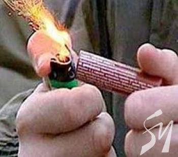 ������� ������� ���� 34-������