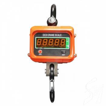 ������ ������ ���� �������� ����