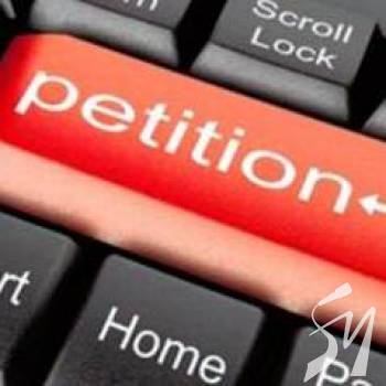 ����� 800 �-������� �� ��� ����: ��������� ������� ����������� � ������