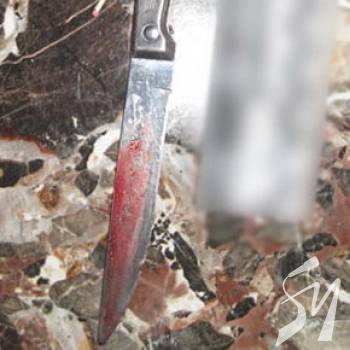 31-������ ������ ������ �� �������� �����������