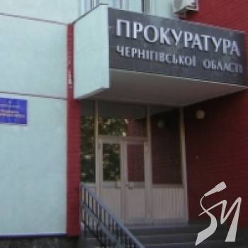 � ������������ �� ����������� � 2018-�� ������� ������ 3,9 ������ ����