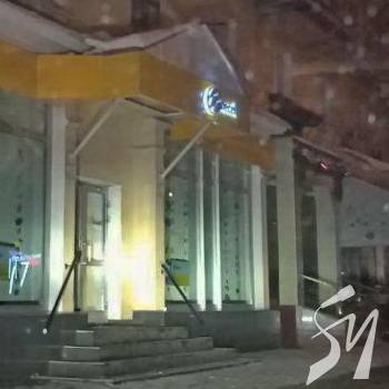 ���䳿 ������� � �������� ������ ������� ���������