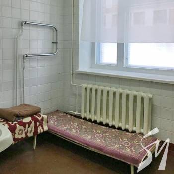 �� ���� ���� � ������ ������?