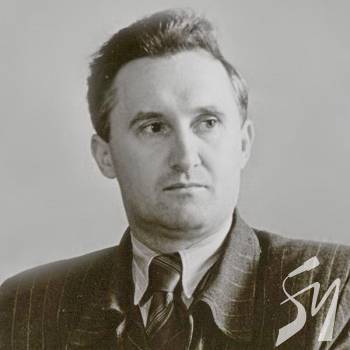 ������� �� �����䳻 �� 100-���� �����, ��������� � ������� ����� ���������